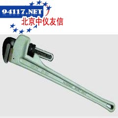 RAC-1004铝合金油缸