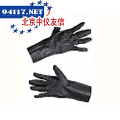 29-500通用手套