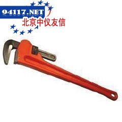 AN042加重装置