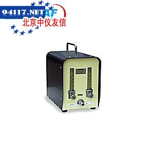291MX列气体配比器