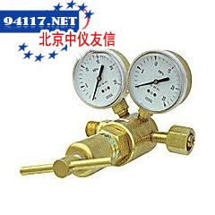 PSA氧气发生器