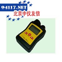 PCH槽式干浴器
