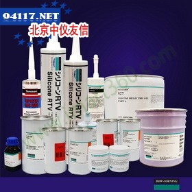 0554 0004导热硅胶(14g)耐温+260℃