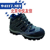 308157 308158运动款安全鞋