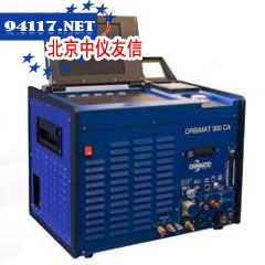 300CA型自动编程焊接电源