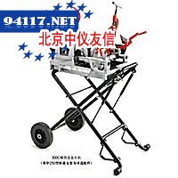 1224型套丝机