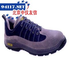 低帮标准鞋（06-0504系列）06-0504