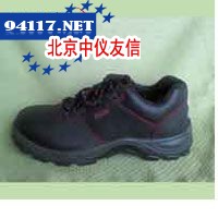 BC0919702-36SPERIANECO绝缘安全鞋/劳保鞋36码