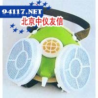 301防尘口罩