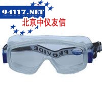 303型防酸碱风镜