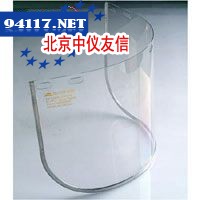 B25232-1g苯碳酸甲酯  13509-27-8  97%  1g