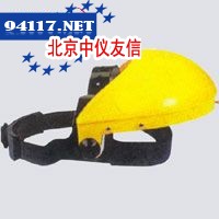 304B支架