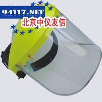 304防化面屏