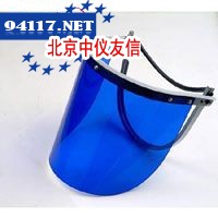305-1防化面屏