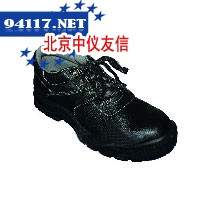 305001安全鞋