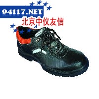 305103安全鞋