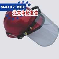 305支架面屏