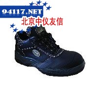 308001安全鞋