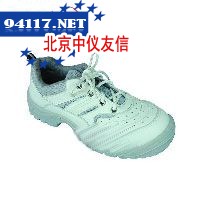 308003运动款安全鞋
