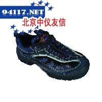308121/308122运动款安全鞋