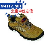 308125/308126运动款安全鞋