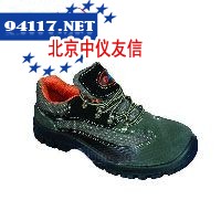308127/308128运动款安全鞋