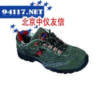 308129/308130运动款安全鞋