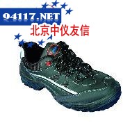 308131/308132运动款安全鞋