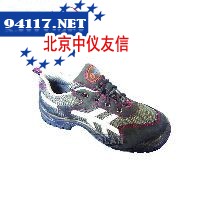 308137/308138运动款安全鞋