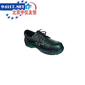 301501-39低帮安全鞋