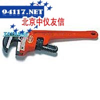31085斜管钳