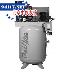 86610NORTH86610空气压缩泵可连接2个全面罩
