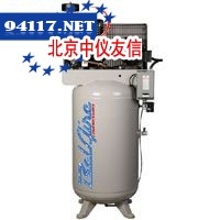 318VLE空气压缩机