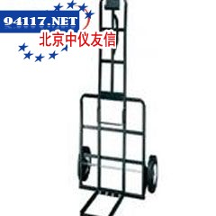 32-001060-0000便捷式洗眼器推车