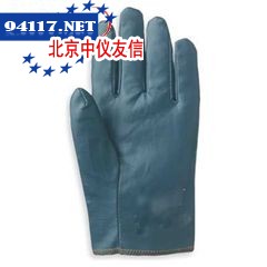 32-105通用手套