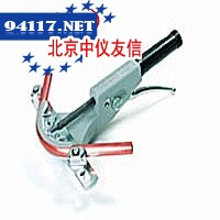 326棘轮弯管器