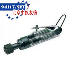 IFC200软件套