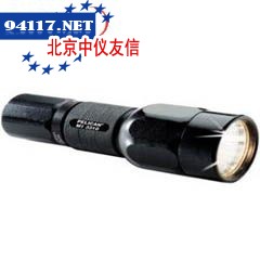 3310派力肯金属强光战术电筒