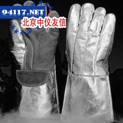 344-02A手套