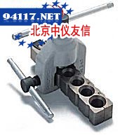 LTD喇叭天线