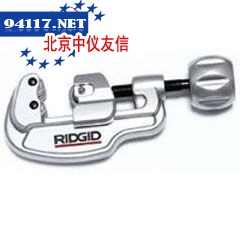 Newage316不锈钢管NPT接头