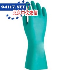 37-145通用手套