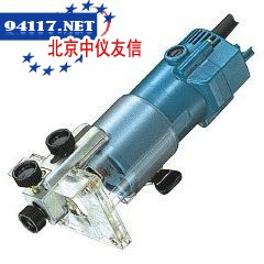72型修边器