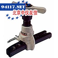 375扩喇叭口器