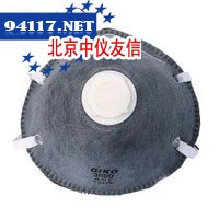 21060-69HACH活性磷试剂0.02～2.50mg/L