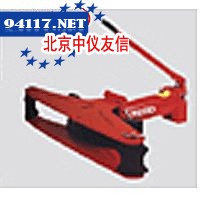 3801手动液压弯管器
