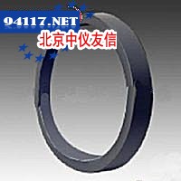 385滤棉盖