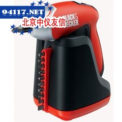 3KC360H3.6V电动螺丝批
