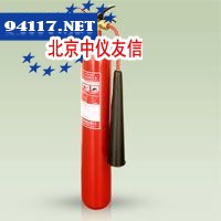 SUNTEX手提式pH/ORP测定仪