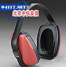 3M1425经济型耳罩